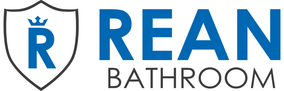 Rean Bathroom