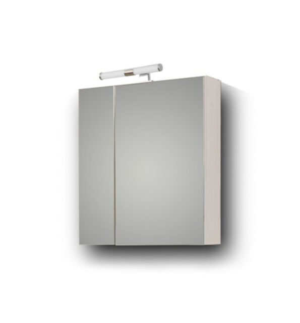 reanbathroom.com-pasqyra65omegawhite